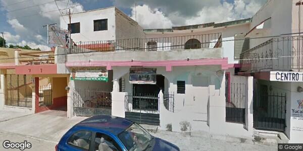 CENTRO MUNICIPAL DE ATENCIÓN A LA VIOLENCIA DE GENERO